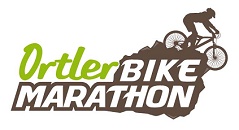 Logo-Bike-Marathon